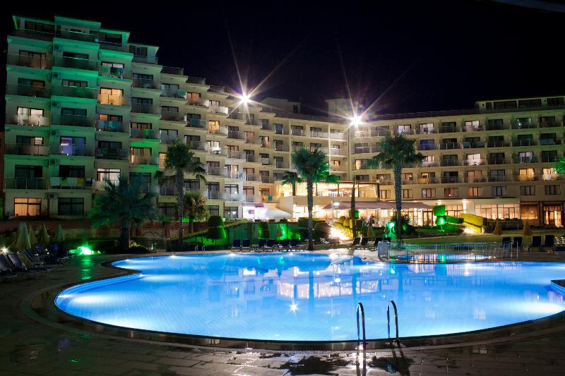 Odelia Resort Hotel クシャダス エクステリア 写真