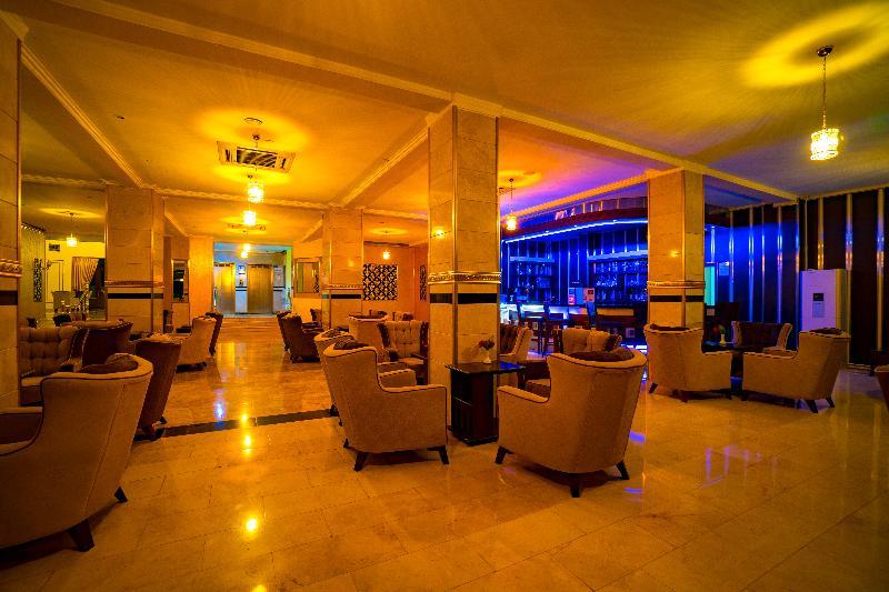 Odelia Resort Hotel クシャダス エクステリア 写真